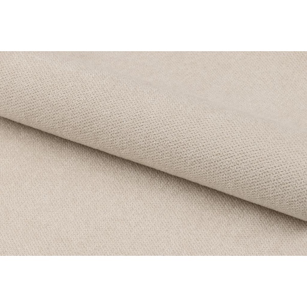 Krzesło Emilia beżowe paski - ACTONA